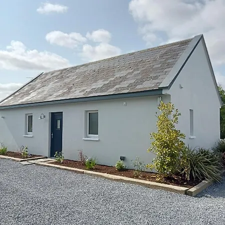 בית נופש The - Fairwinds