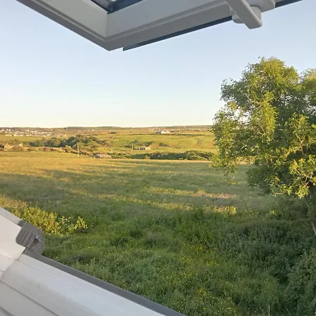 The - Fairwinds בית נופש