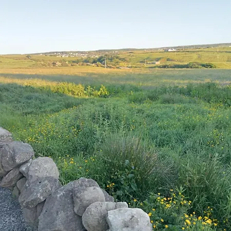 The - Fairwinds 度假居