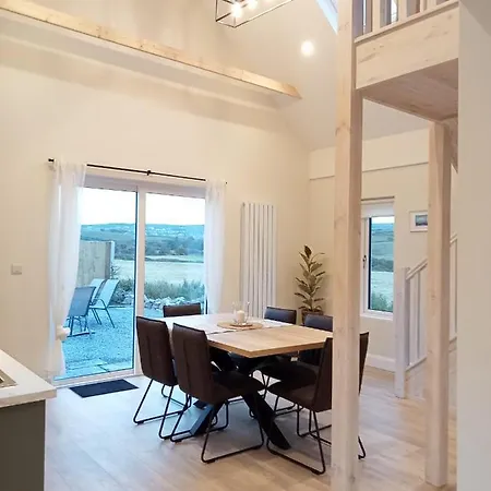 The - Fairwinds Casa vacanze