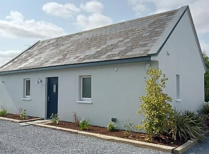 度假居 The - Fairwinds