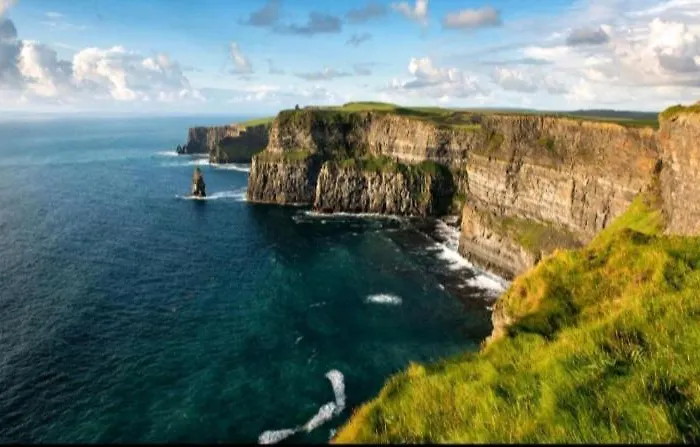 度假居 The - Fairwinds