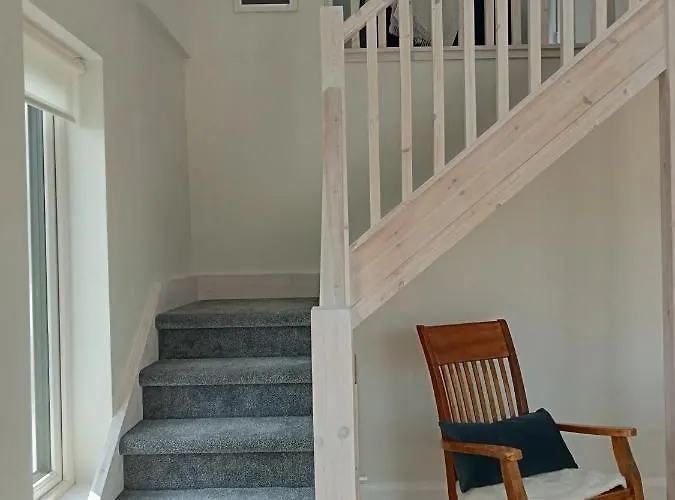 The - Fairwinds 杜林